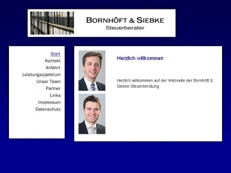 http://bornhoeft-siebke.de