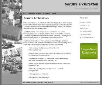 http://borutta-architekten.de