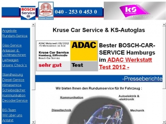 http://boschkruse.de