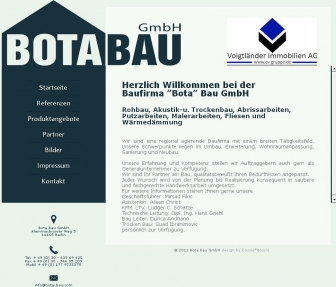 http://bota-bau.com