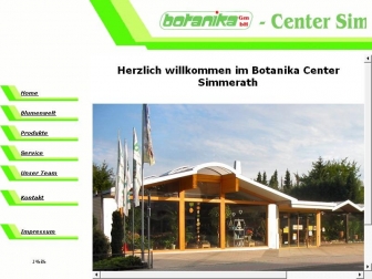 http://botanika-center.de