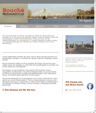 http://bouche-medienservice.de