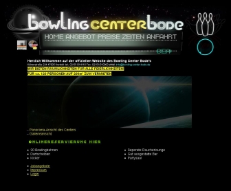 http://bowling-center-bode.de