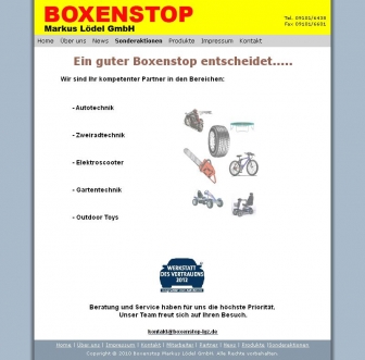 http://boxenstop-lgz.de