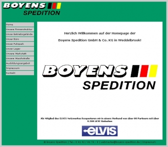 http://www.boyens-spedition.de/