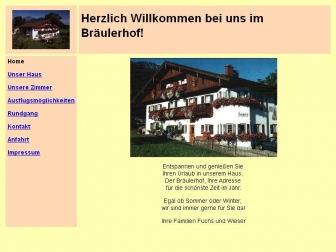 http://braeulerhof.de