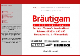 http://braeutigam-elektrotechnik.de