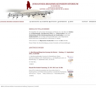 https://www.brahms-konservatorium.de/