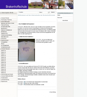 http://brakenhoffschule.de
