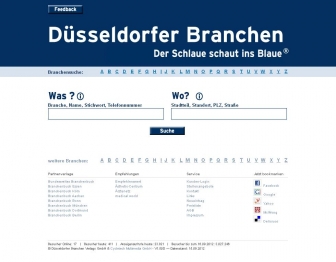 http://branchen-duesseldorf.de