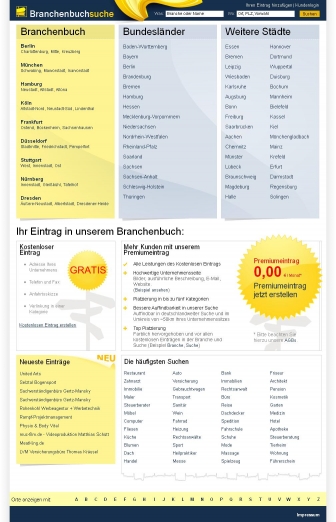 http://www.branchenbuchsuche.de/werder-landkreis-demmin-bran