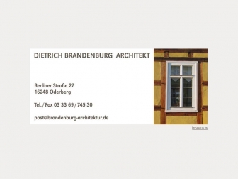 http://brandenburg-architektur.de