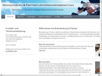 http://brandenburg-consultants.de