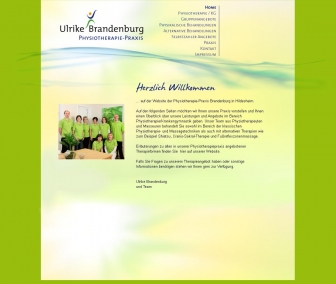 http://brandenburg-physiotherapie.de