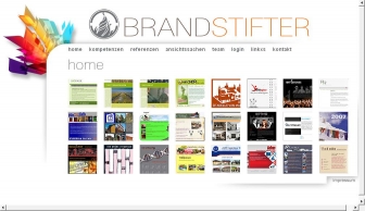 http://brandstifter-md.de