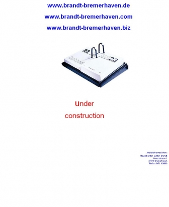 http://brandt-bremerhaven.de