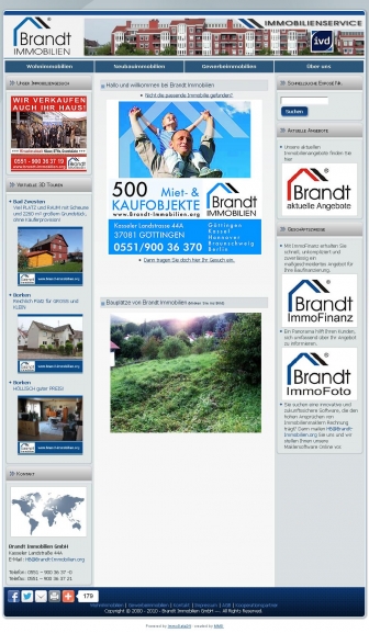 http://brandt-immobilien.org