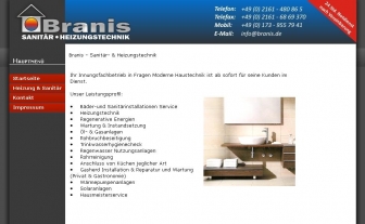 http://branis.de