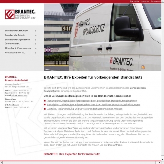 http://brantec-brandschutz.de