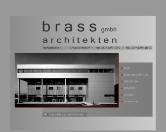 http://brass-architekt.de