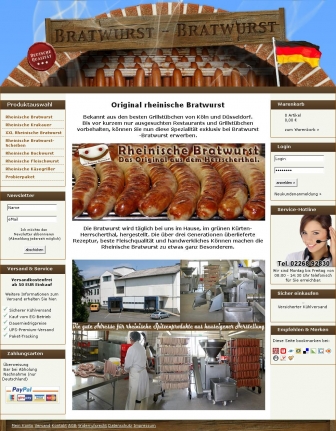 https://www.bratwurst-bratwurst.de/