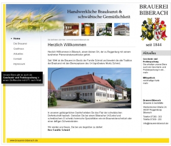 http://www.brauerei-biberach.de