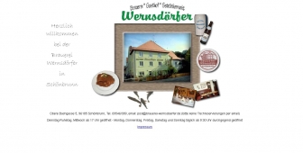 http://www.brauerei-wernsdoerfer.de/