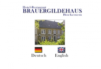 http://brauergildehaus.de