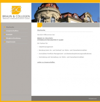 http://braun-collegen.de