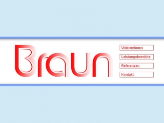 http://braun-terpitz.de