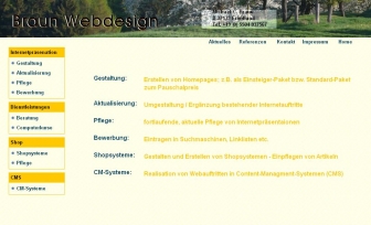 http://braun-webdesign.de