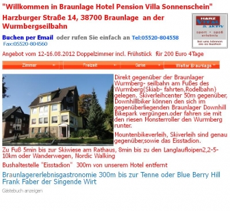 http://braunlage-hotel-pension.de