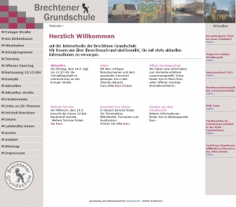 http://brechtener-grundschule.de