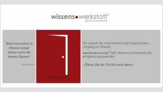 http://bredehoeft-wissenswerkstatt.de