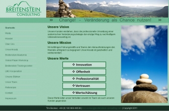 https://www.breitenstein-consulting.com/de/home-ger/