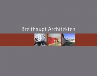 http://breithaupt-architekten.de