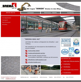 http://www.brema-bau.de/