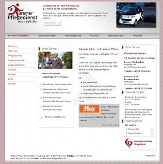 http://bremer-pflegedienst.de