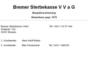 http://bremer-sterbekasse.de