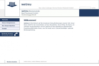 http://bremervoerde.wetreu.de