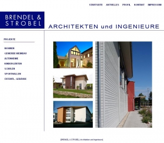 http://brendel-strobel.de