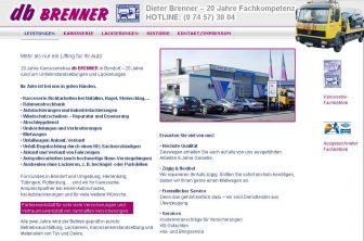 http://brenner-karosserie.de