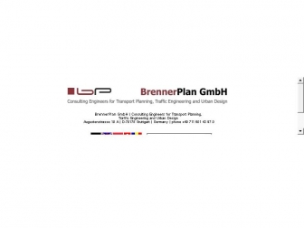 http://brennerplan.com