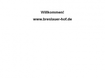 http://breslauer-hof.de