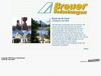 http://breuer-bedachungen.de