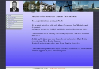 http://breutling-immobilien.de