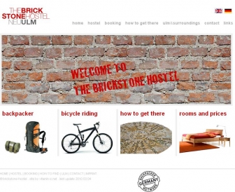 http://brickstone-hostel.de