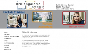 http://brillengalerie-rheinbach.de