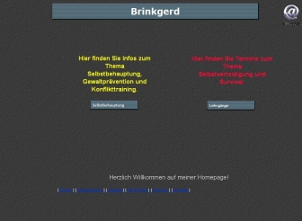 http://brinkgerd.de