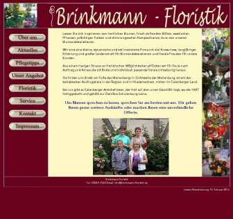 http://brinkmann-floristik.de